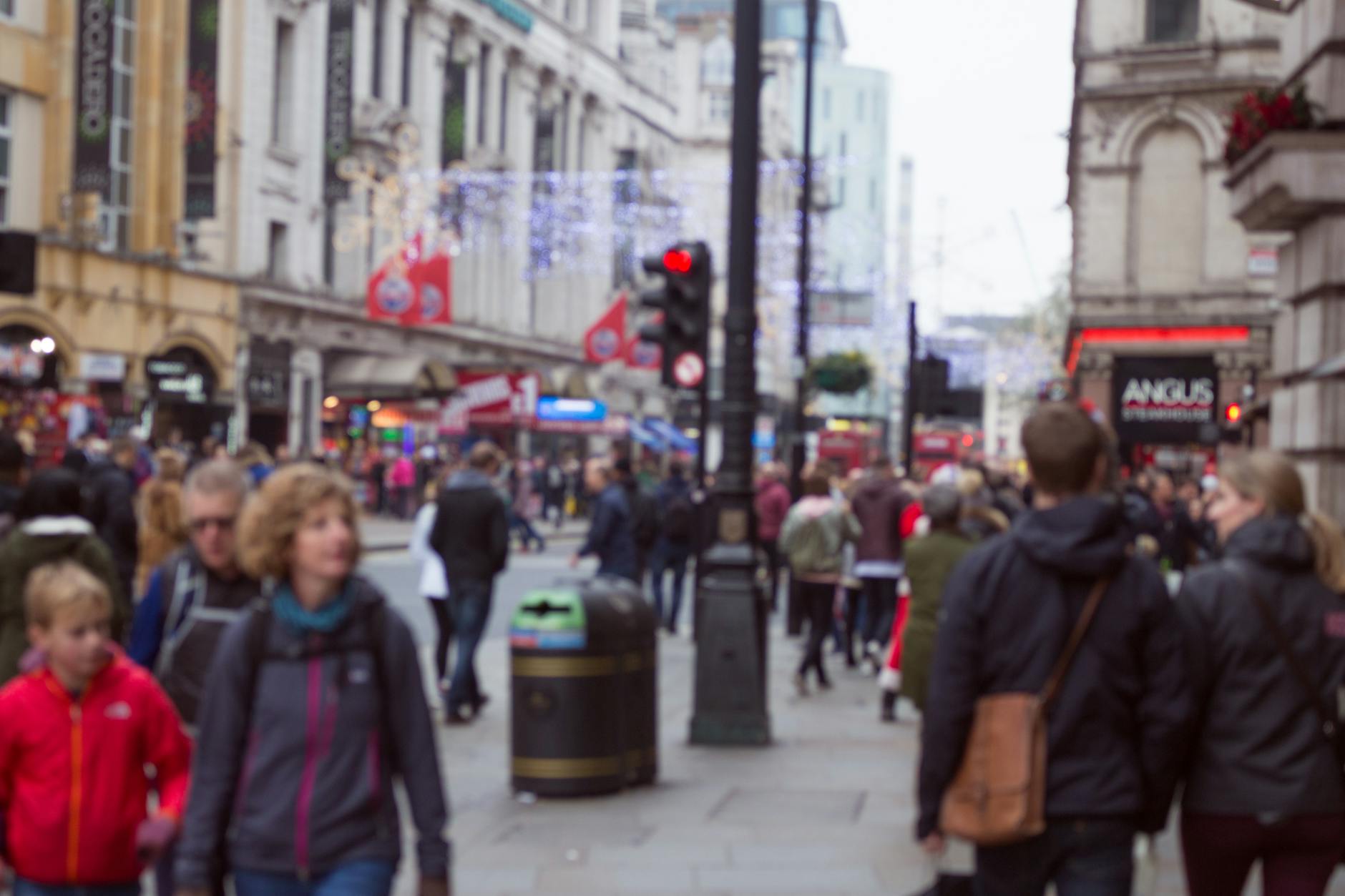 Social Casino Booming in the UK: A New Trend Among Britons